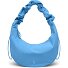  Moon Bag Bolsa de hombro 40 cm Modelo aqua