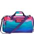  Bolsa de deporte 36 cm Modelo Dolphin Lana