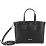  Principale Kristina Bolsa de compras 30 cm Modelo black