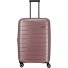  Carretilla de 4 ruedas Air Base 67 cm Modelo flieder