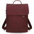  Mademoiselle.M Mochila de día 35 cm Compartimento para laptop Modelo rubin