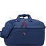  Mochila de viaje Starlight 3.0 40 cm Modelo dark blue