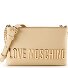  Bold Love Bolsa de hombro 21 cm Modelo butter