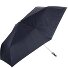  Paraguas de bolsillo Rain Pro 24 cm Modelo blue