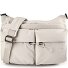 Japan RE Lite Mogami Bolsa de hombro 30 cm Modelo linen