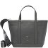  Bozen Zeta Bolsa de compras Piel 22 cm Modelo castlerock
