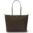  Keaton Bolsa de compras 36 cm Modelo botanic green botanic green