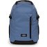  Smallker Pro Mochila de día 46 cm Compartimento para laptop Modelo cs light blue