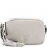 SFY Romy Bolsa de hombro 30 cm Modelo ecru