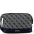  Boston Bolsa de cosméticos 21 cm Modelo sand blue