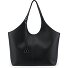  My Bestie Bolsa de compras 50 cm Modelo black