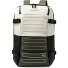  Mochila de viaje Comby Performance RFID 46 cm Modelo vaporous grey-olive