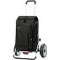  Royal Shopper Plus Carro de la compra 67 cm Modelo schwarz 1