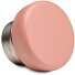  Tapa Clima Lid Modelo light pink