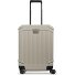 Pop 4 ruedas Carrito 55 cm Modelo beige