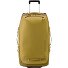  Expanse 2 ruedas Trolley 73 cm Modelo gold