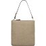  Kimberly Bolsa de hombro 34 cm Modelo taupe