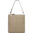  Kimberly Bolsa de hombro 34 cm Modelo taupe