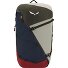  Puez 32+5 Mochila de trekking 59 cm Modelo multi