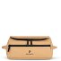  Urban Collection Bolsa de aseo 30 cm Modelo beige