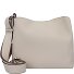  Angie Bolsa de hombro 23 cm Modelo off white