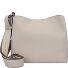  Angie Bolsa de hombro 23 cm Modelo off white