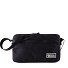  Vardag Bolsa de hombro 25 cm Modelo coal black