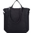  Japón Takamatsu Bolsa Shopper 34 cm Compartimento para portátil Modelo black