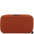  Bolsa para electrónica Tech Kit 23 cm Modelo bronze