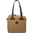  Rugged Twill Bolsa de hombro 32 cm Modelo tan