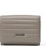  Evolute 1 Cartera Piel 13.5 cm Modelo gravel