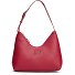  Tjw Must Bolsa de hombro 27 cm Modelo rustic cherry
