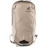  Race 12 Mochila para bicicleta 44 cm Modelo alu-greystone