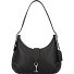  Hamptons Bolsa de hombro Piel 28 cm Modelo black