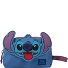  Sammies Bolsa de aseo 23 cm Modelo stitch
