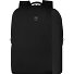  Travel Essentials Mochila plegable 40 cm Modelo black