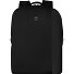  Travel Essentials Mochila plegable 40 cm Modelo black