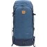  Mochila Keb 52 62 cm Modelo storm-dark navy