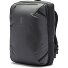  Mochila de viaje Allpa 56 cm compartimento para portátil Modelo cotopaxi black