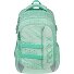  Active Pro Cartera escolar 45.5 cm Modelo Mintastic