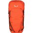  Mochila Ortles Guide 45L 72 cm Modelo red orange