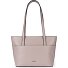  Ella Bolsa de compras 36 cm Modelo dusty