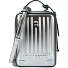  Ikon Bolso miniatura 14 cm Modelo silver
