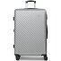  Paradise 2.0 4 ruedas Carrito L 78 cm con pliegue de expansión Modelo stone grey