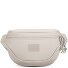  Eco Series Ben Bolsa de hombro 24 cm Modelo sand