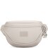 Eco Series Ben Bolsa de hombro 24 cm Modelo sand
