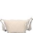  Cleo Bolsa de hombro 36 cm Modelo sand new