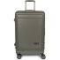  Resist'R Zip 4 ruedas Carrito 68.5 cm Modelo monotone khaki