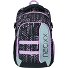  Active Pro Cartera escolar 45.5 cm Modelo Purple Crush