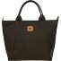  Bolsa Life Shopper 25 cm Modelo olive